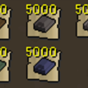 Items